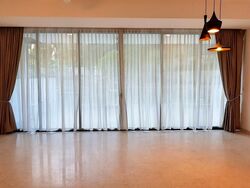 Parvis (D10), Condominium #507898591